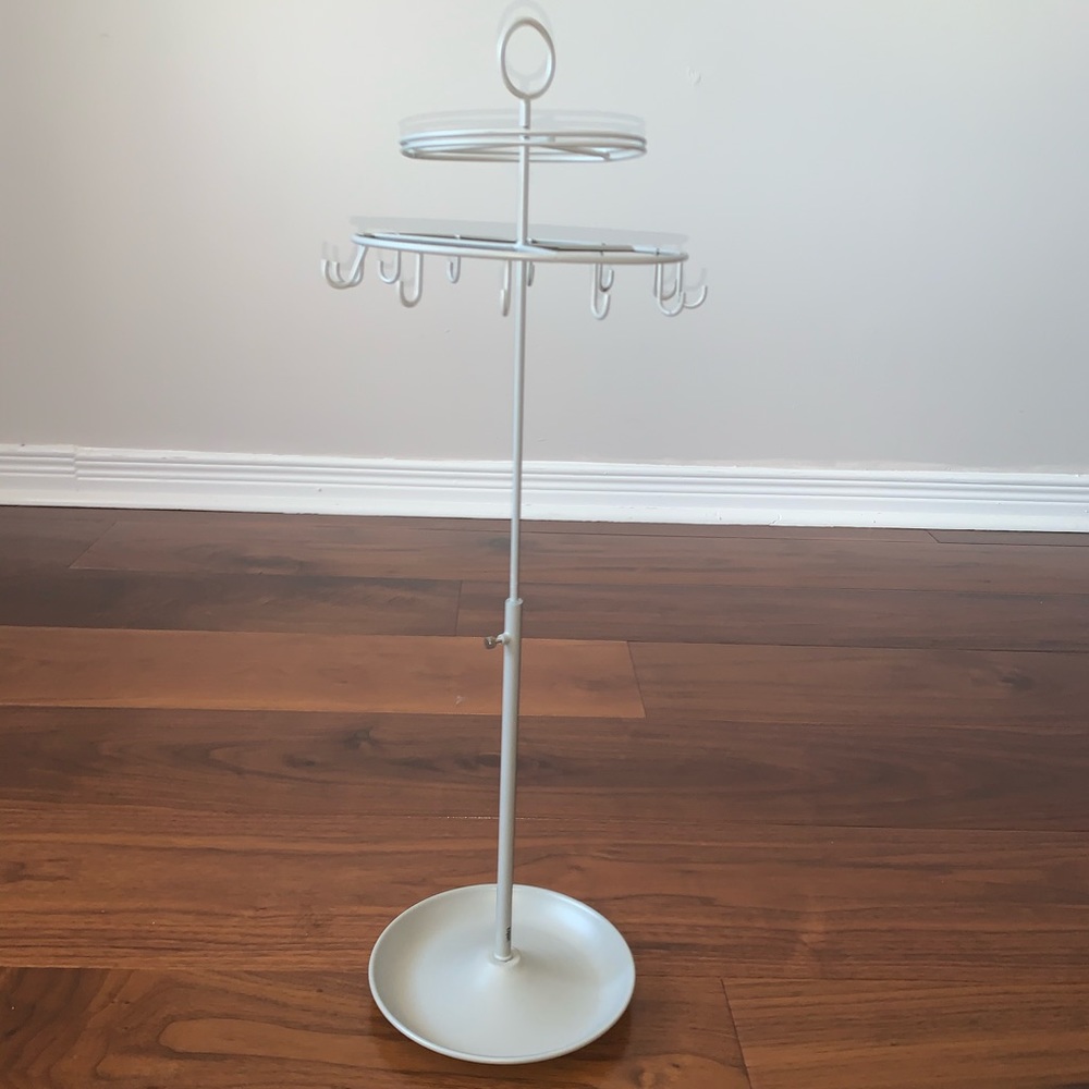 Jewelry/ Accessory Stand - Picture 3 of 4